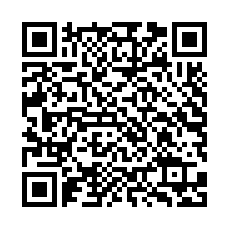 淘宝店铺二维码